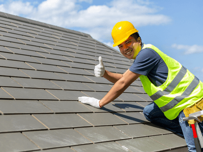 About Siding Replacement LLC Phelps, NY