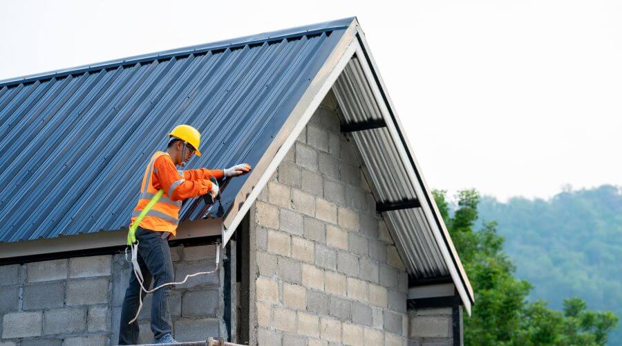 Local Siding Services in Phelps, NY